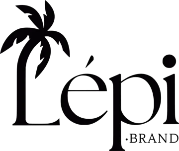 Lépi Brand